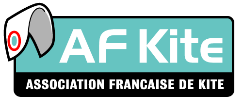 Association française de kite