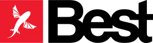 logo bestkiteboarding
